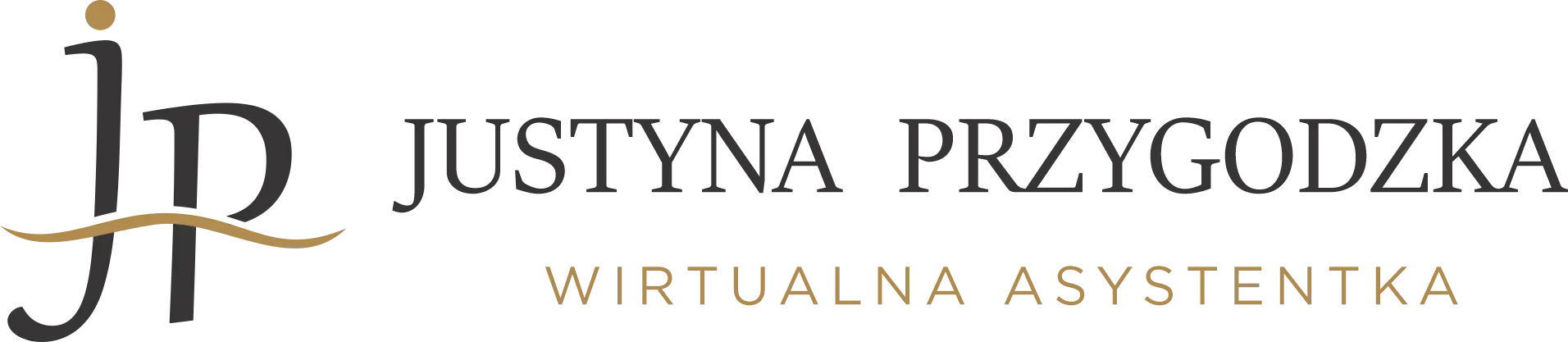 Wirtualna Asystentka Justyna Przygodzka – by Twój biznes działał jak dobrze naoliwiona maszyna.